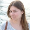 Светлана Алексеева о компании 2Землекопа-Бнн